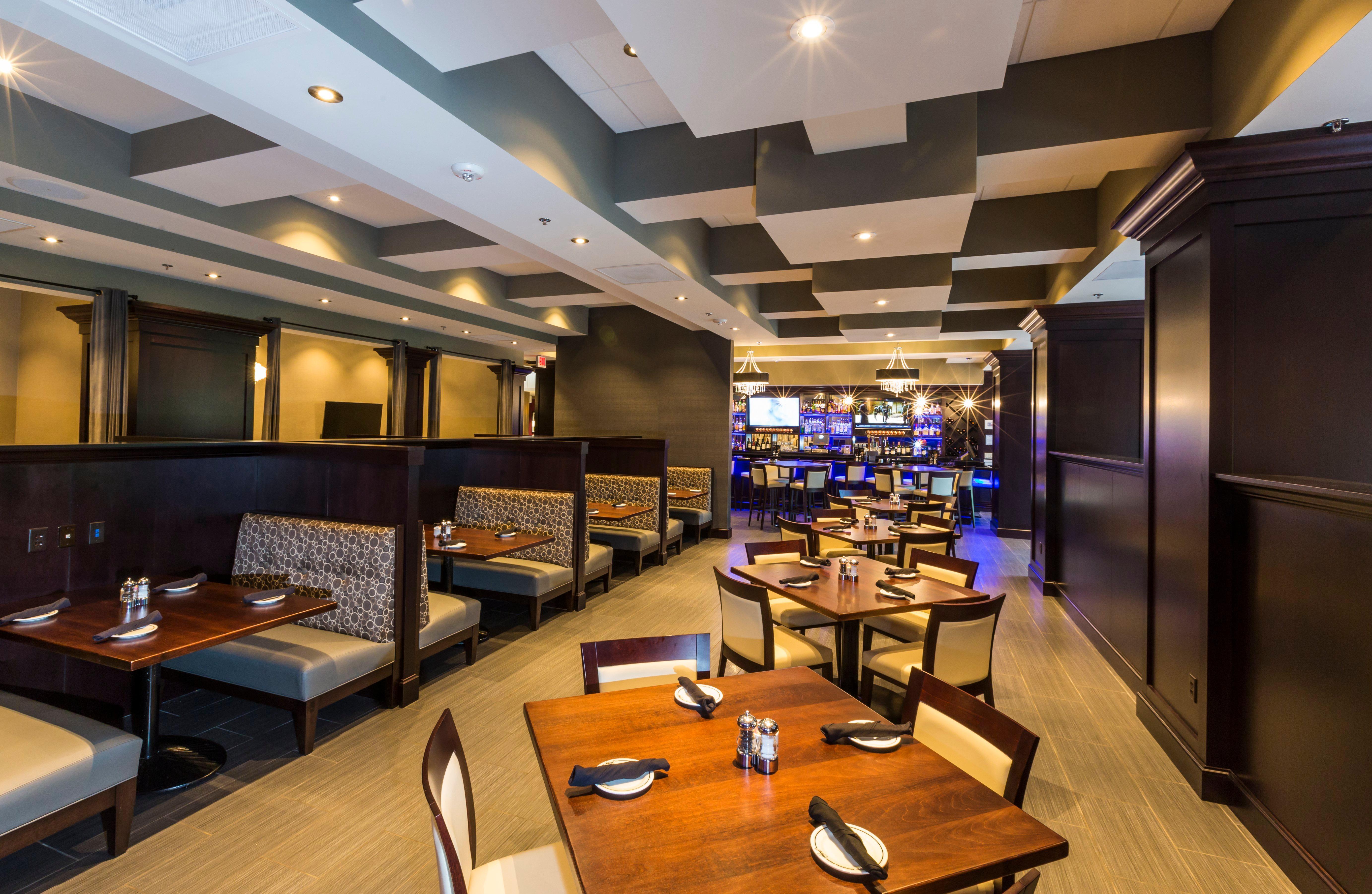Crowne Plaza Shenandoah - The Woodlands Area By Ihg Otel Dış mekan fotoğraf