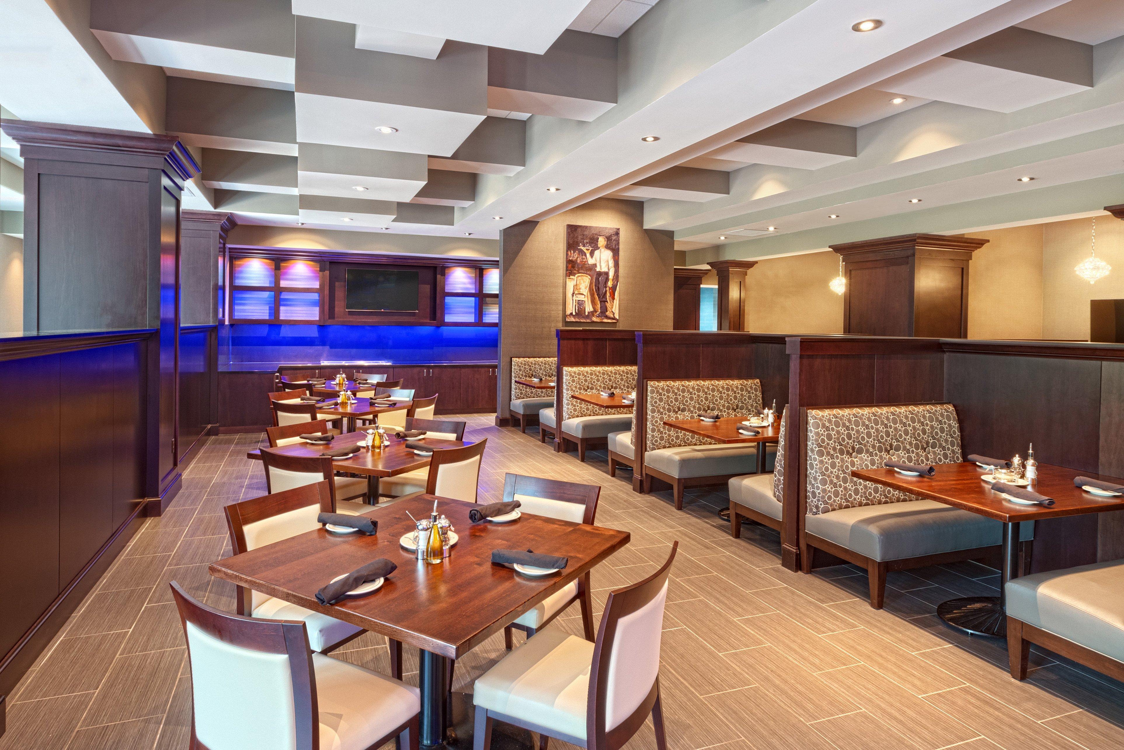 Crowne Plaza Shenandoah - The Woodlands Area By Ihg Otel Dış mekan fotoğraf