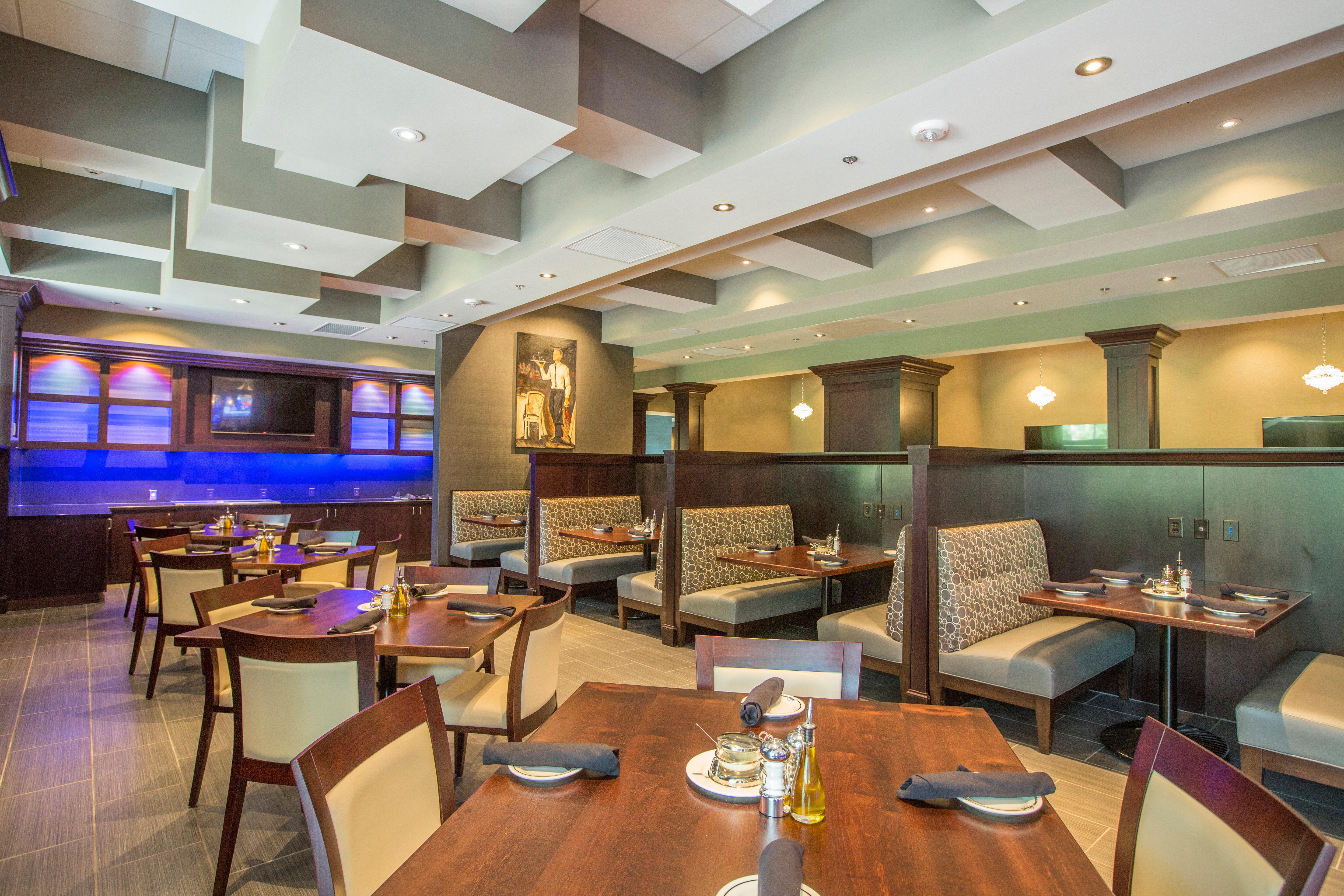 Crowne Plaza Shenandoah - The Woodlands Area By Ihg Otel Dış mekan fotoğraf